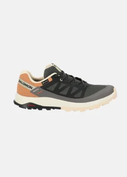 Salomon OUTRISE GORE-TEX
