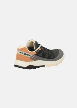 Salomon OUTRISE GORE-TEX