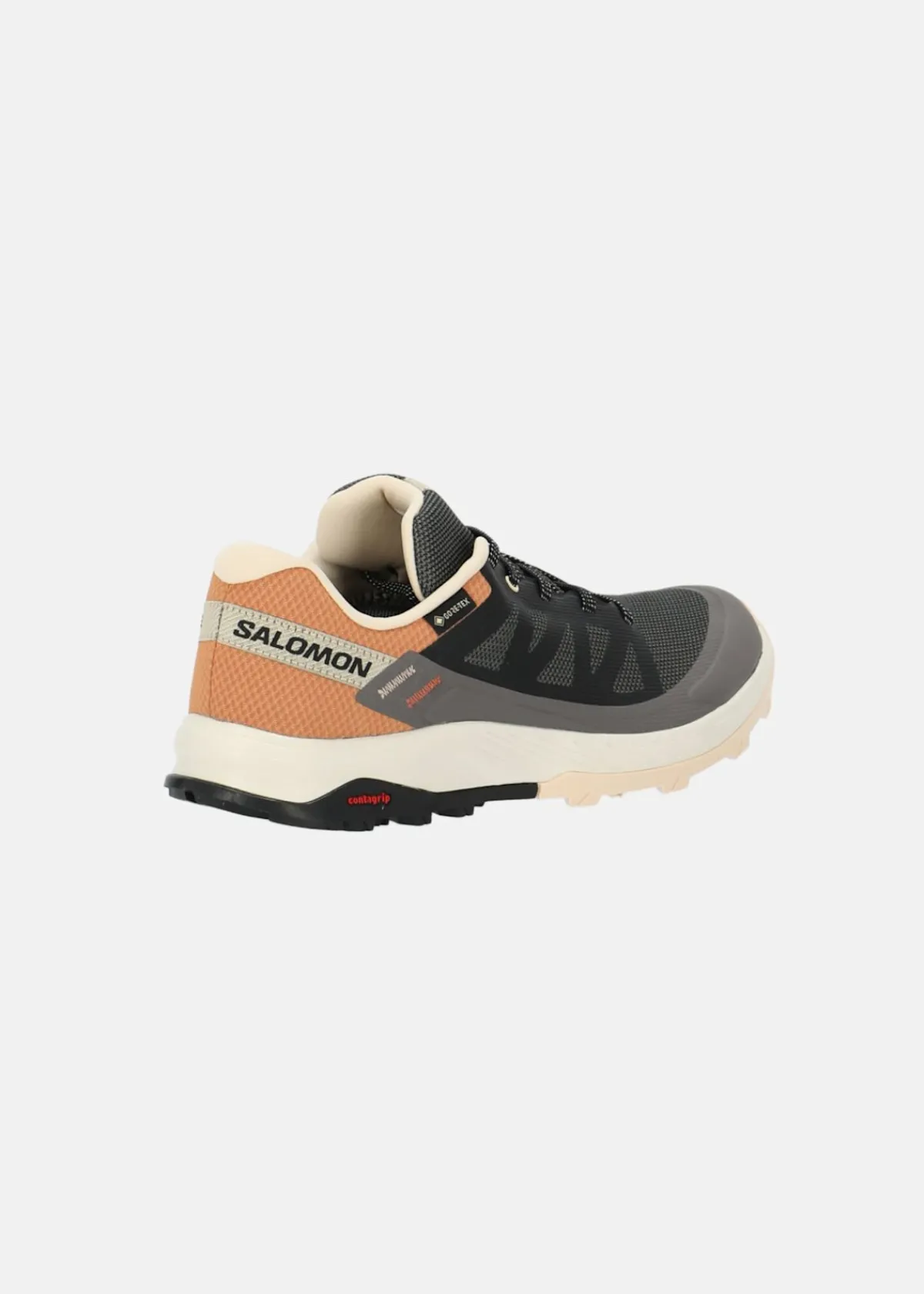 Salomon OUTRISE GORE-TEX