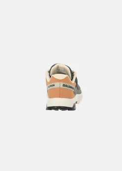 Salomon OUTRISE GORE-TEX
