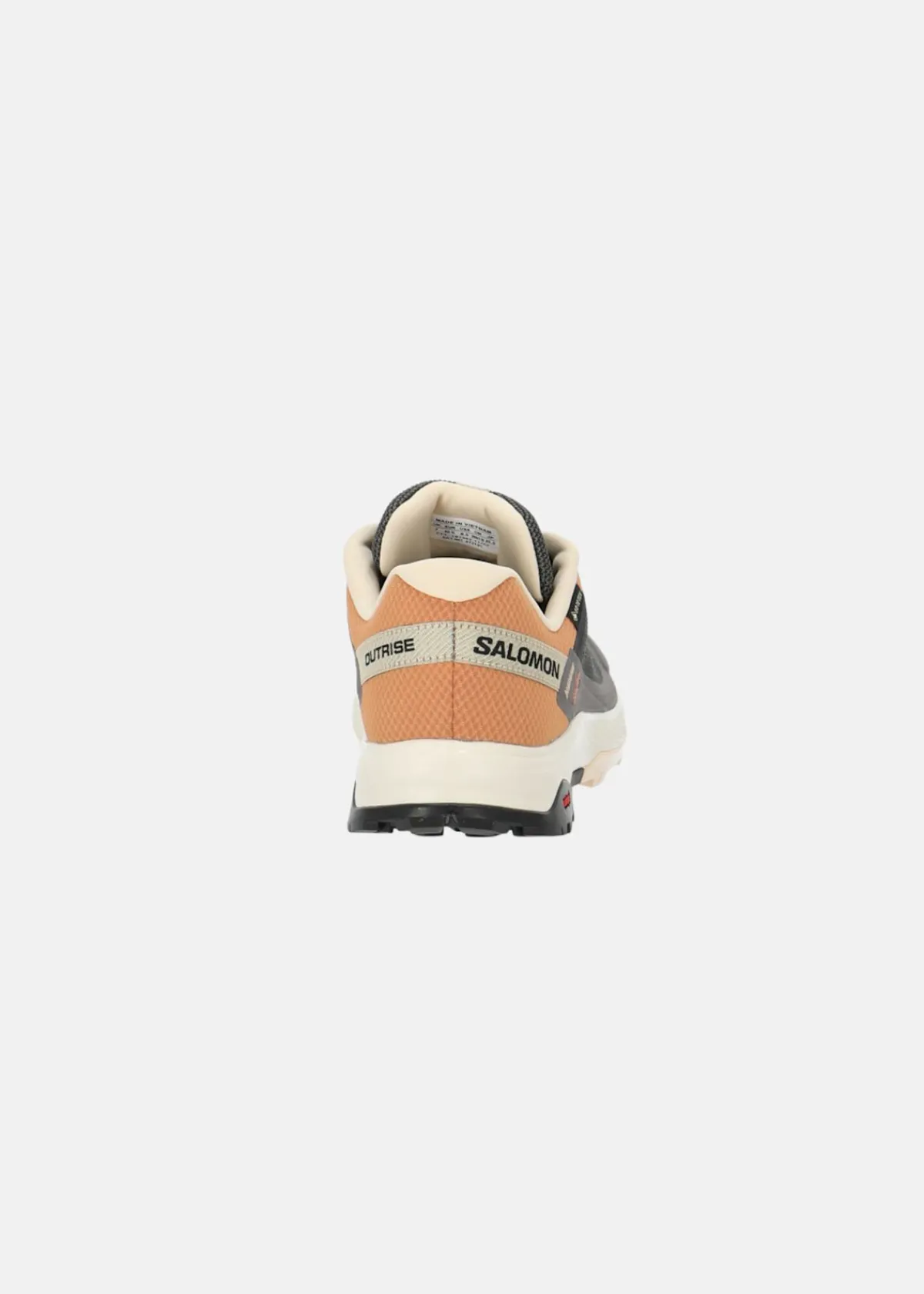 Salomon OUTRISE GORE-TEX