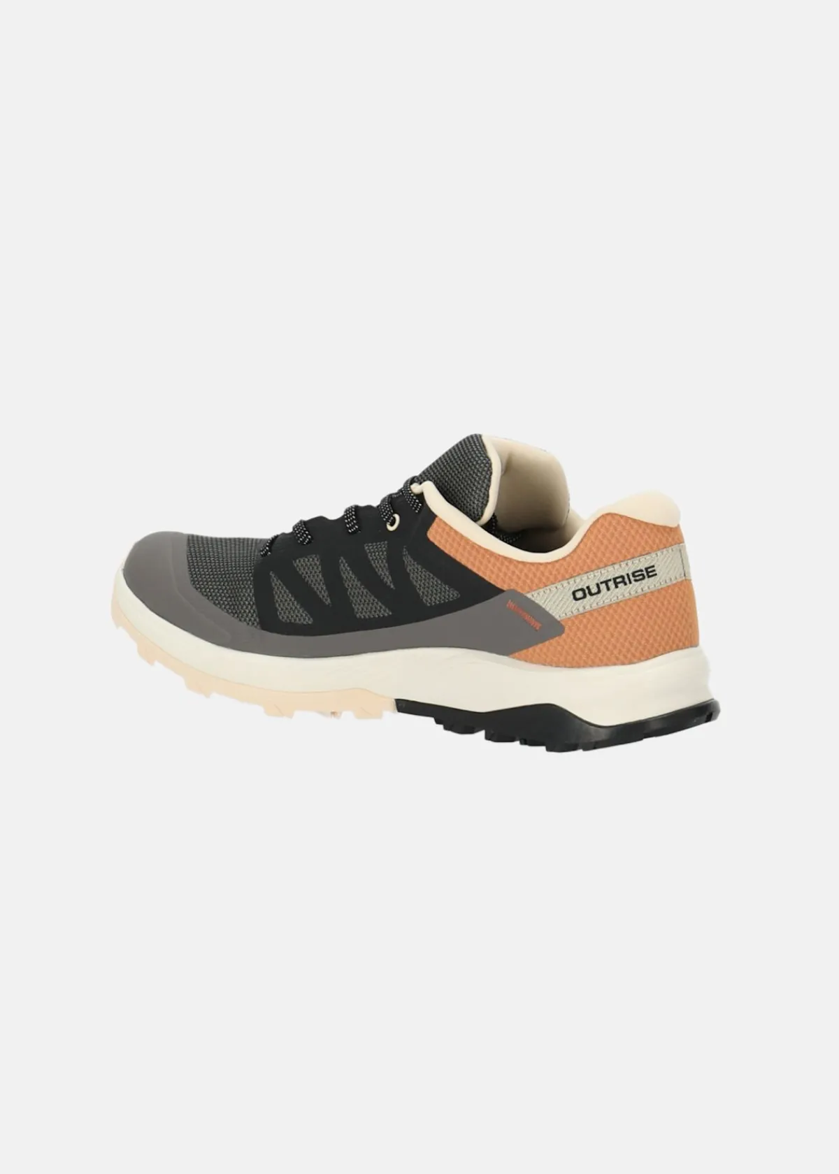 Salomon OUTRISE GORE-TEX