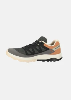 Salomon OUTRISE GORE-TEX