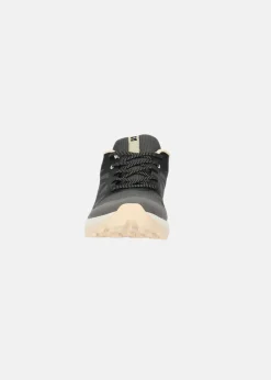 Salomon OUTRISE GORE-TEX