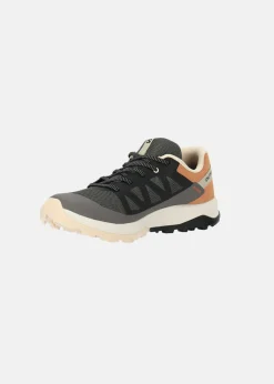 Salomon OUTRISE GORE-TEX