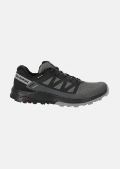 Salomon OUTRISE GORE-TEX