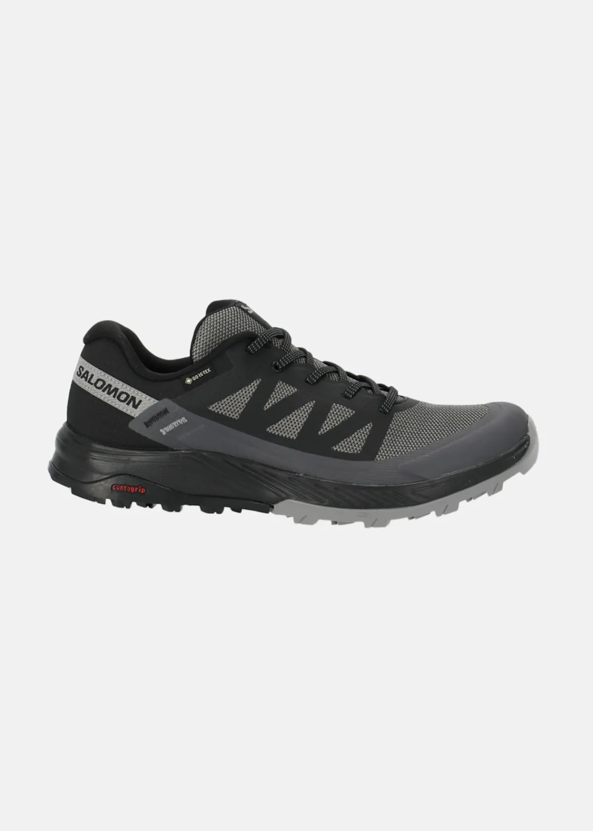 Salomon OUTRISE GORE-TEX