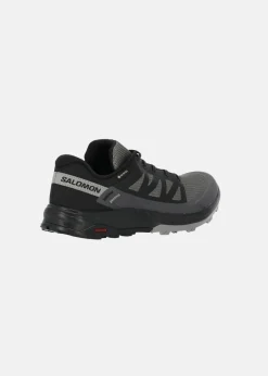 Salomon OUTRISE GORE-TEX