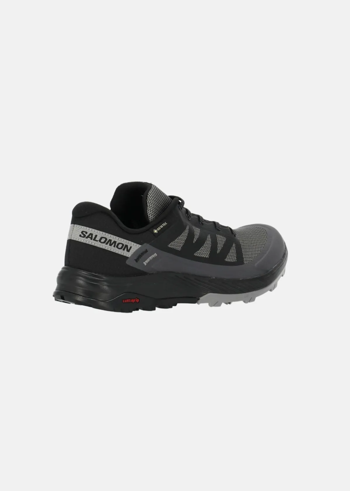 Salomon OUTRISE GORE-TEX