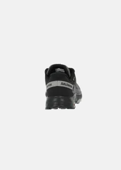 Salomon OUTRISE GORE-TEX