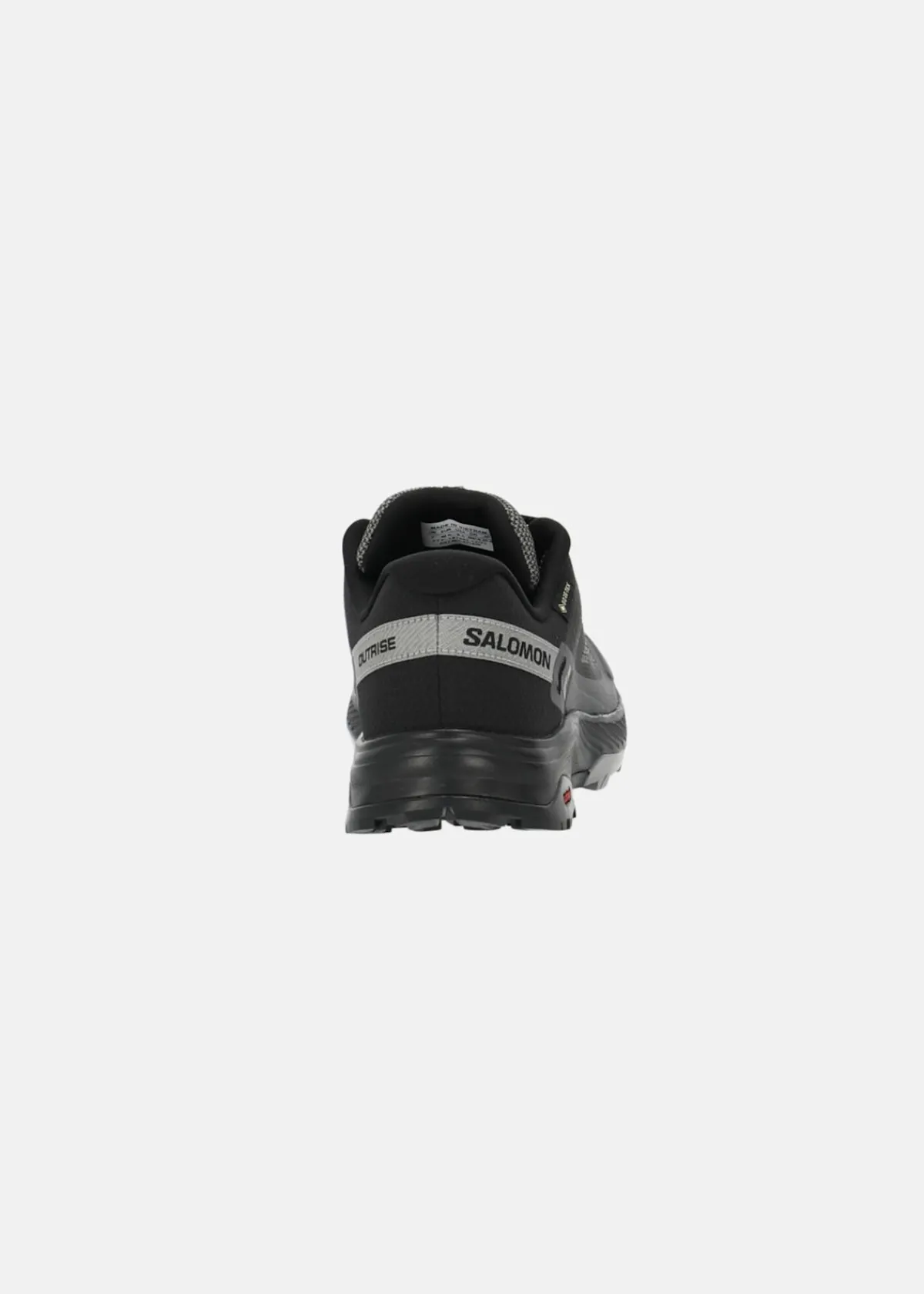 Salomon OUTRISE GORE-TEX