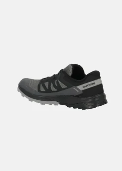 Salomon OUTRISE GORE-TEX
