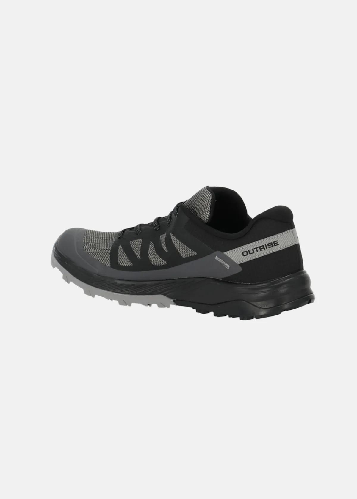 Salomon OUTRISE GORE-TEX