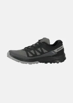 Salomon OUTRISE GORE-TEX