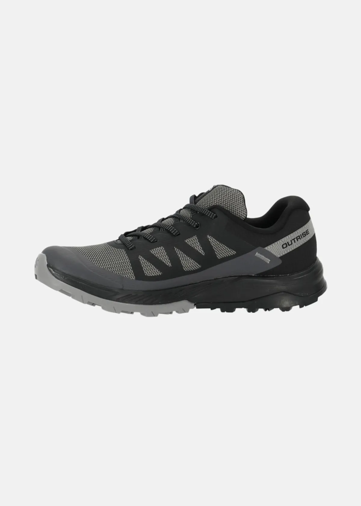 Salomon OUTRISE GORE-TEX
