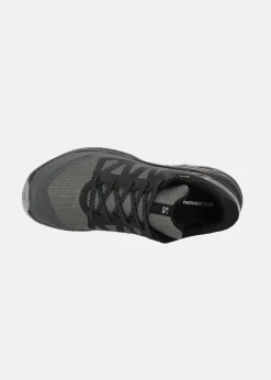 Salomon OUTRISE GORE-TEX