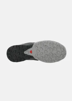 Salomon OUTRISE GORE-TEX