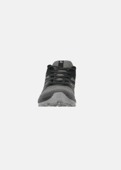 Salomon OUTRISE GORE-TEX