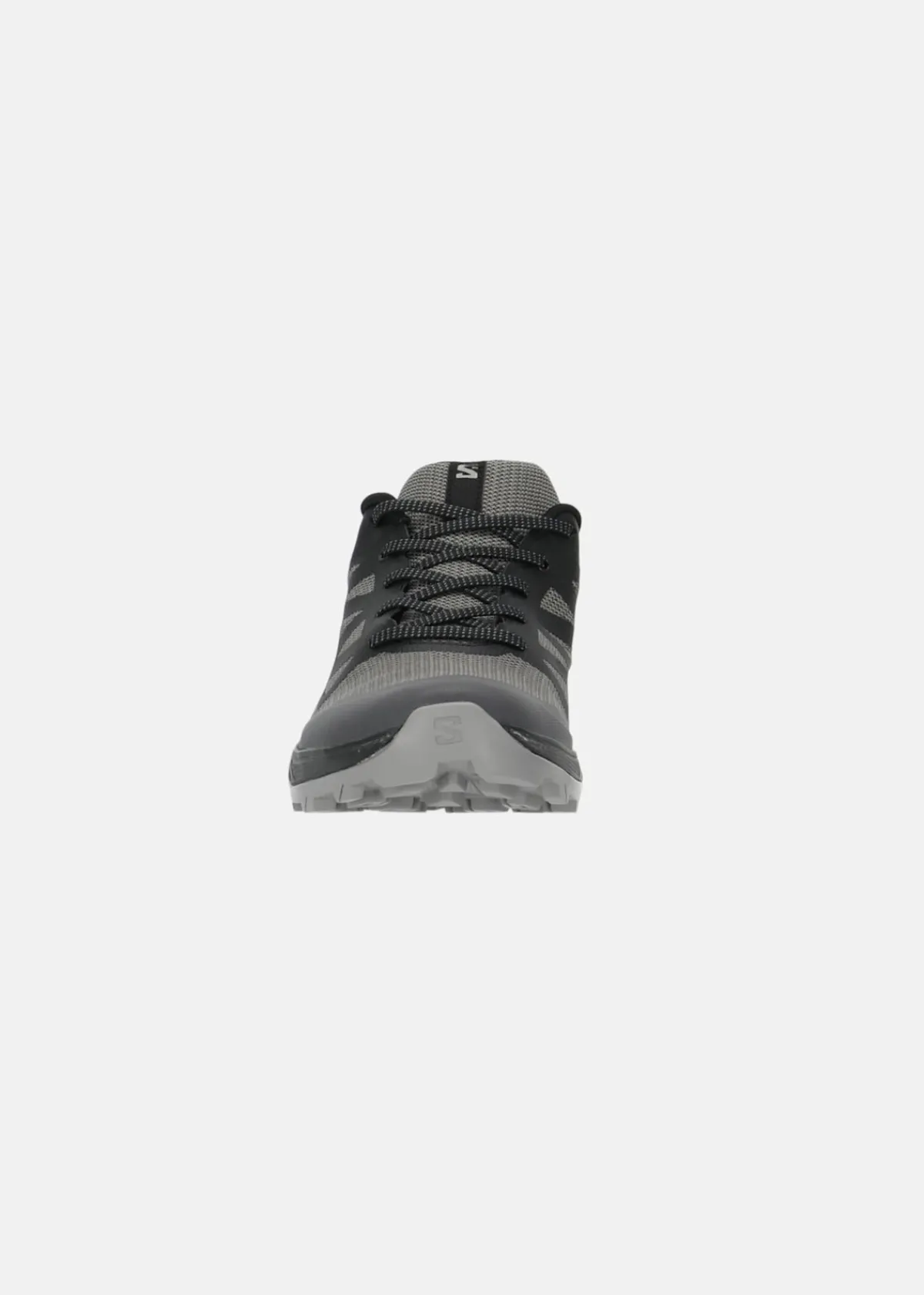 Salomon OUTRISE GORE-TEX
