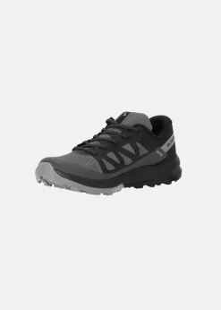 Salomon OUTRISE GORE-TEX