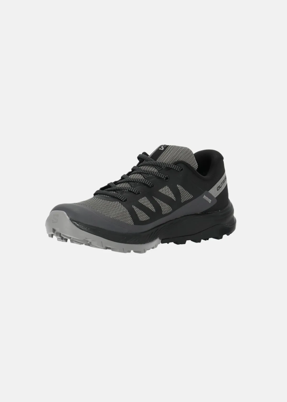 Salomon OUTRISE GORE-TEX