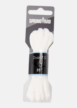 Barn Springyard Oval 7.0