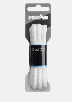 Barn Springyard Oval 7.0