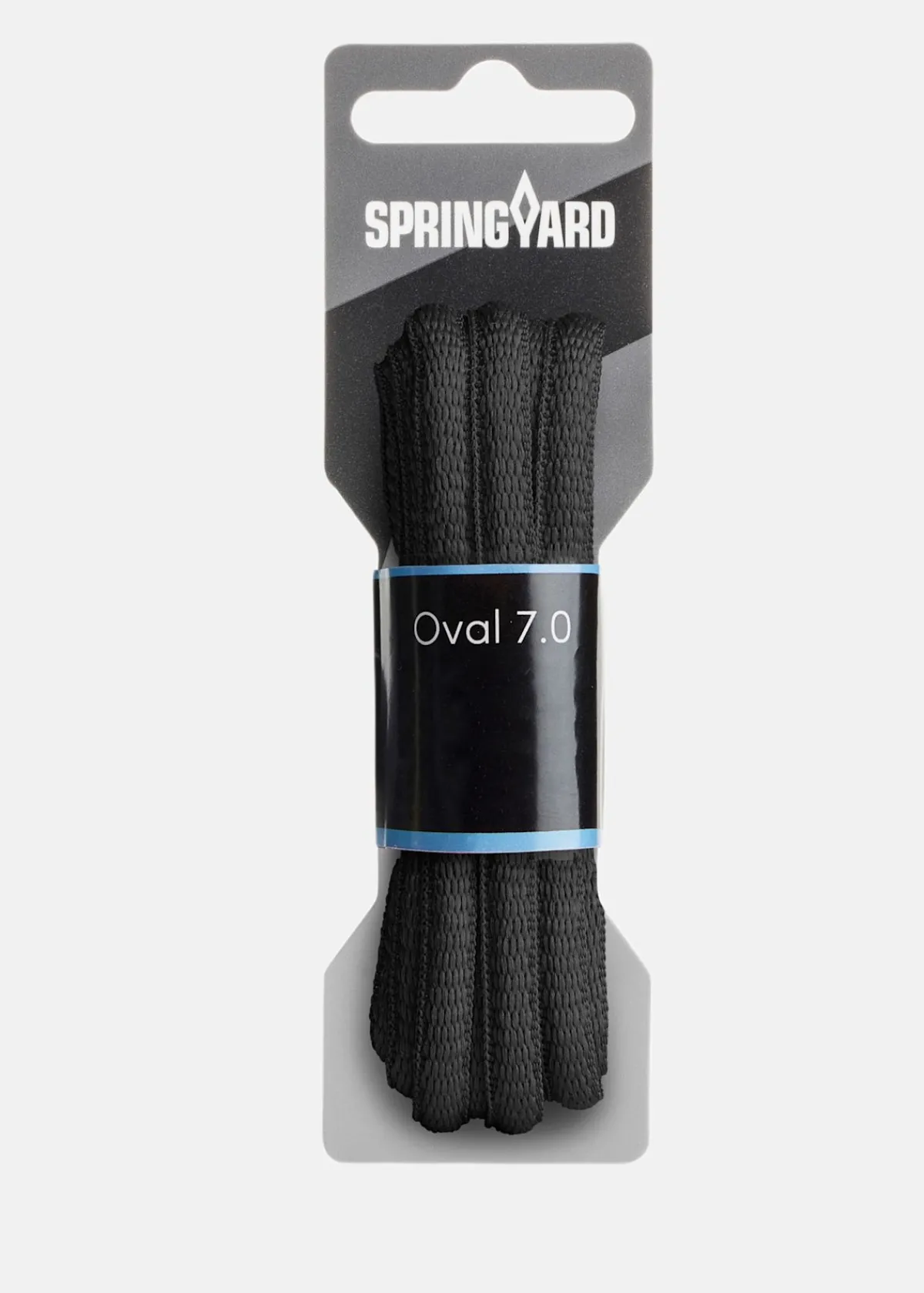 Barn Springyard Oval 7.0