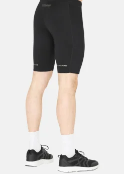 Virtus Owens M Short Tights