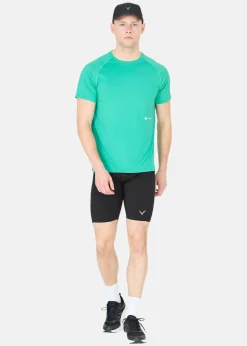 Virtus Owens M Short Tights