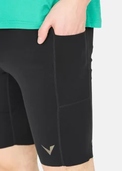 Virtus Owens M Short Tights