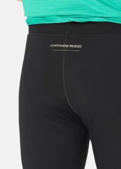 Virtus Owens M Short Tights