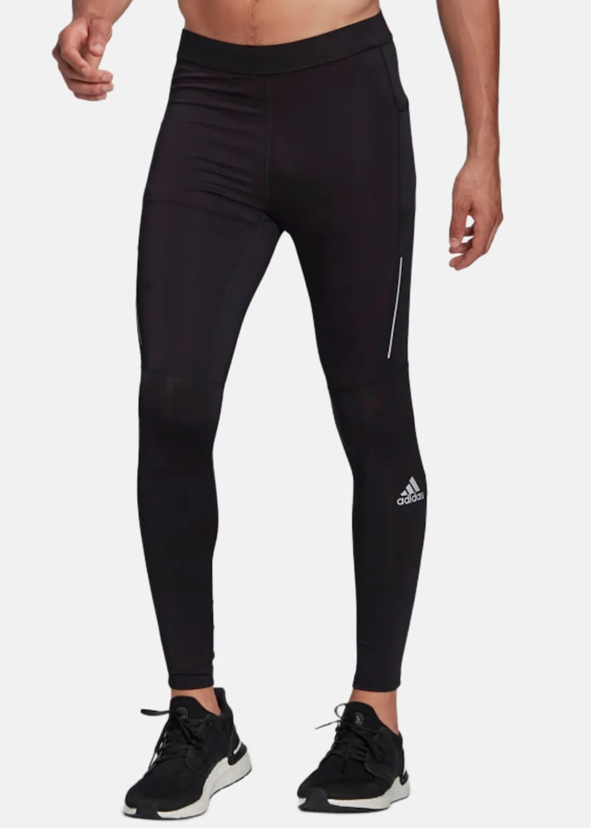Adidas OWN THE RUN TGT
