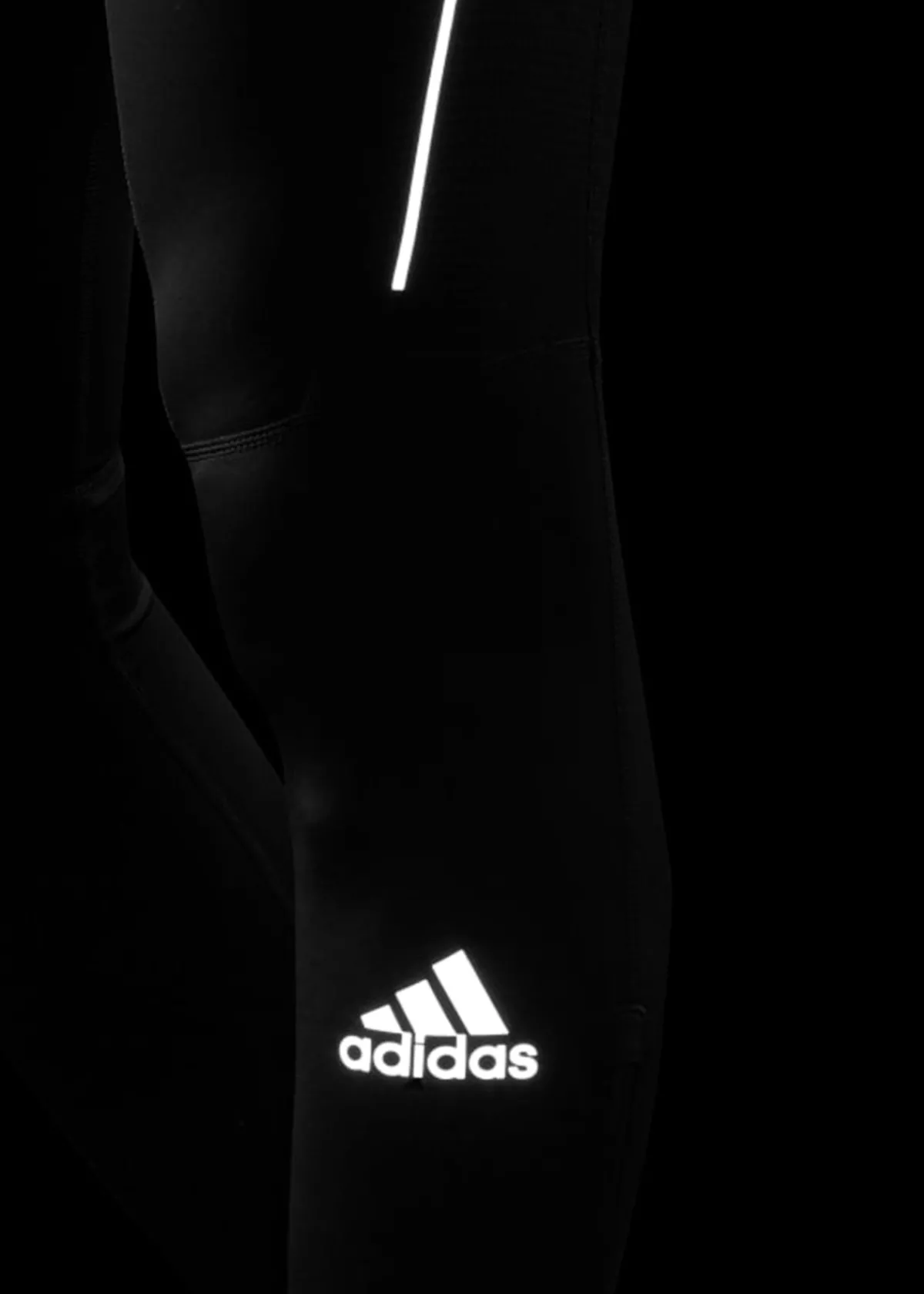 Adidas OWN THE RUN TGT