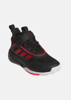 Barn Adidas OWNTHEGAME 3.0 K
