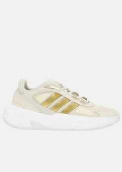 Adidas OZELLE