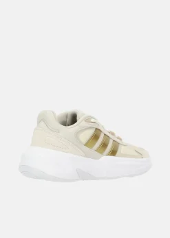 Adidas OZELLE