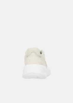 Adidas OZELLE