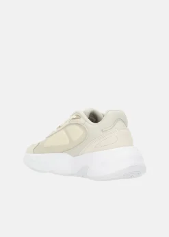 Adidas OZELLE