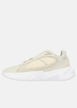 Adidas OZELLE