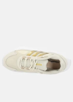 Adidas OZELLE