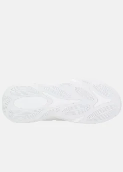 Adidas OZELLE