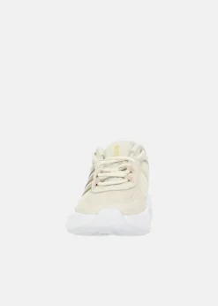 Adidas OZELLE