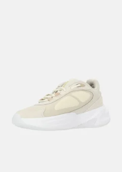 Adidas OZELLE