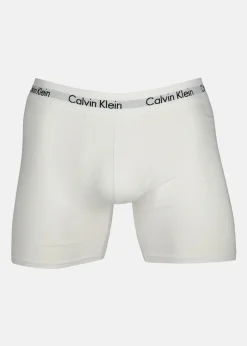 Calvin Klein 3P BOXER BRIEF