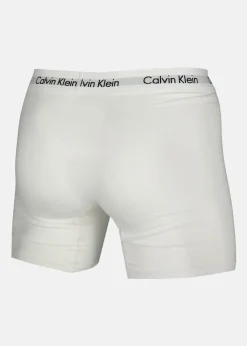 Calvin Klein 3P BOXER BRIEF