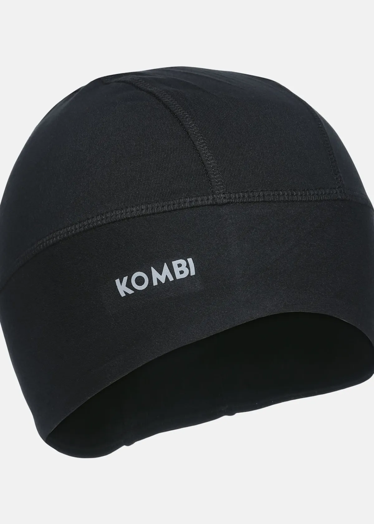 Kombi P1 HELMET BEANIE