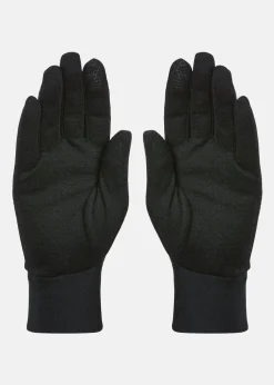 Barn Kombi P2 MERINO BL LINER
