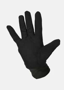 Kombi P2 MERINO BL LINER M