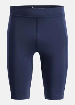 Swix Pace Half Tights M